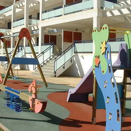 Suenos Del Mar Apartment