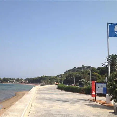 Suenos Del Mar
